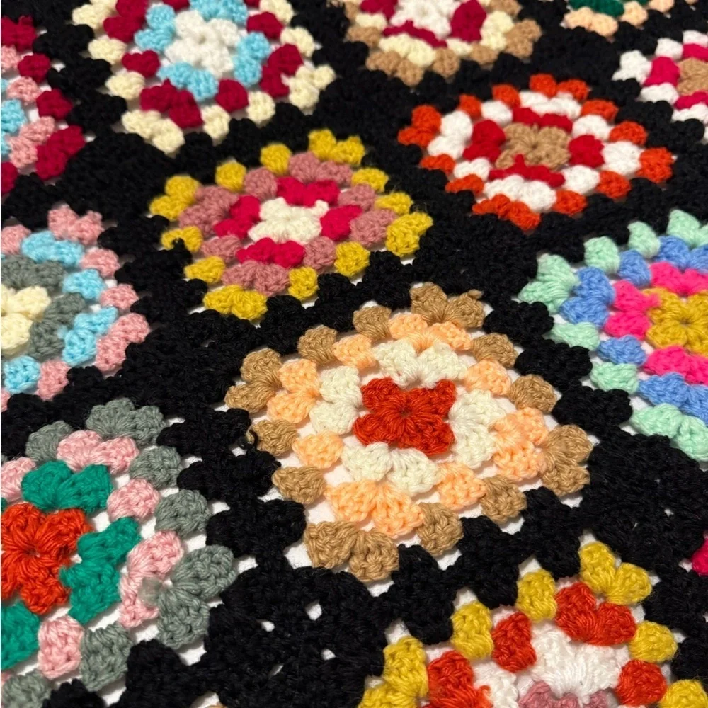 homeade add vibrant